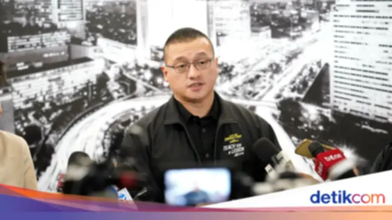 DPRD DKI Desak Audit Total Kabel Udara Setelah Siswi Tewas