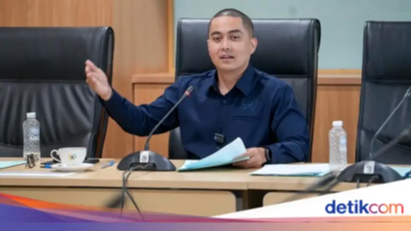 DPRD DKI Dorong TPS Modern untuk Atasi Masalah Sampah Jangka Panjang