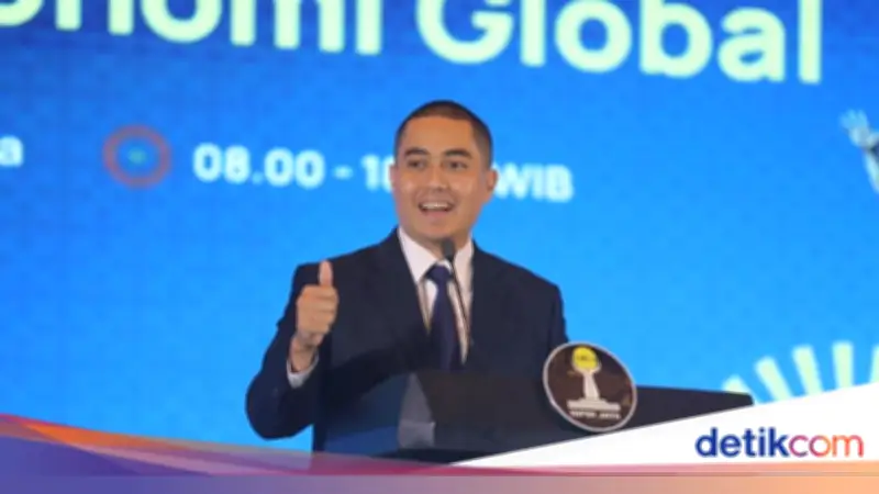 DPRD DKI Dukung Integrasi CCTV Lintas Instansi untuk Perkuat Keamanan
