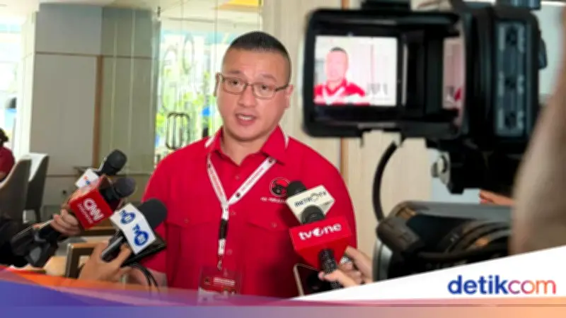 DPRD DKI Minta Ragunan Perketat Pengamanan Usai Anak Jatuh ke Kandang Gajah