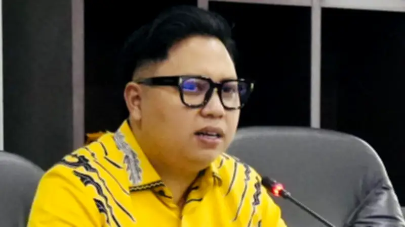 DPRD Kota Bandung Usul Raperda Administrasi Kependudukan Adaptif