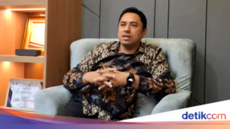 DPRD Surabaya: Kampung Pancasila Harus Jadi Solusi Sampah dan Ekonomi