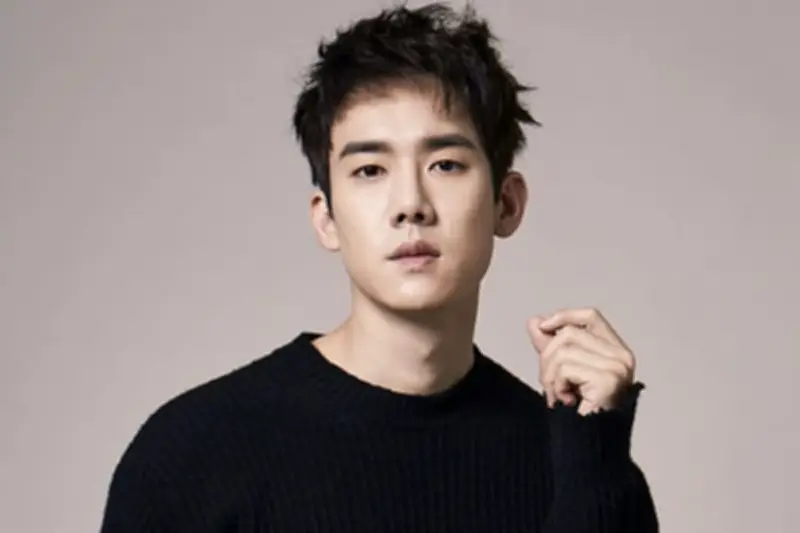 Drama MBC The Perfect Lie Diboykot Sebelum Tayang karena Pemeran Utama