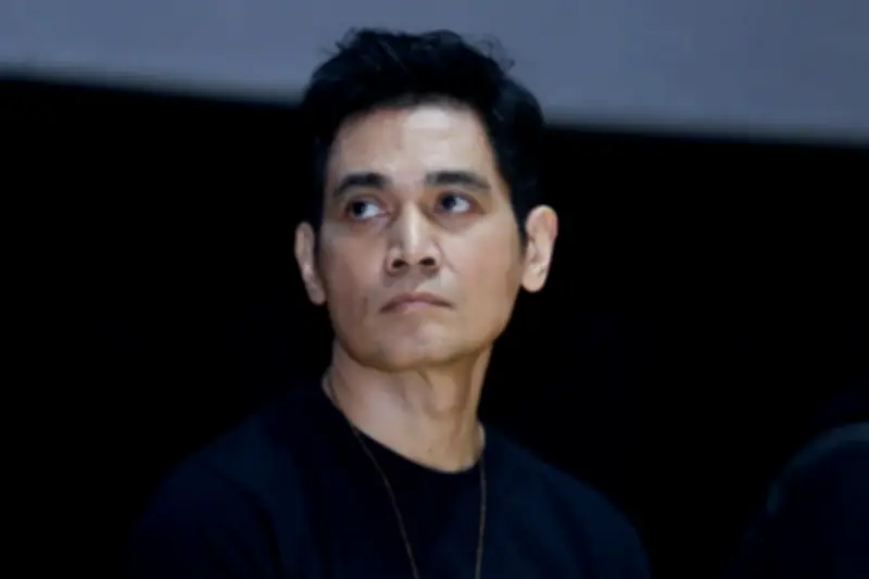 Drummer Dewa 19 Tyo Nugros Dicekal Imigrasi, Gagal Konser di Malaysia