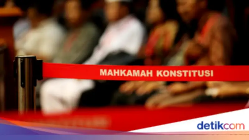 Dua Mahasiswa Minta Negara Biayai Pesantren, Ini Kata Masyayikh dan Muhammadiyah