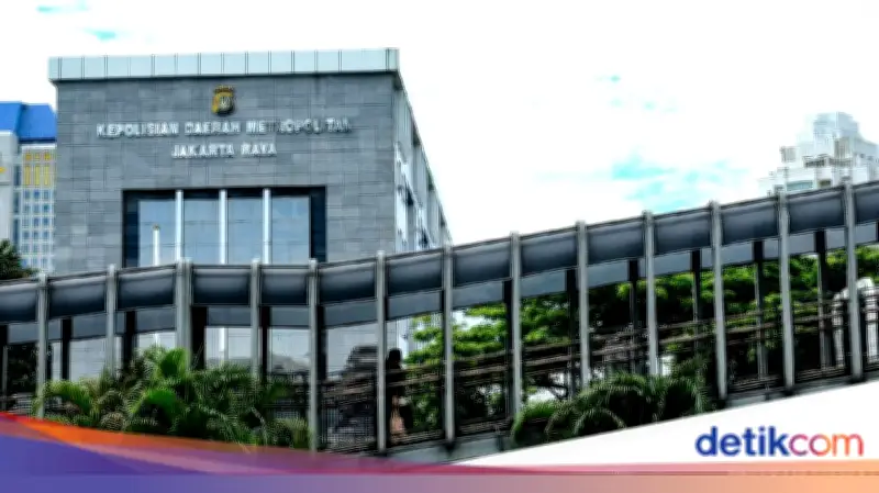 Ecohome Respons Laporan Pelanggaran ITE dan Hak Cipta dari KaisarTV