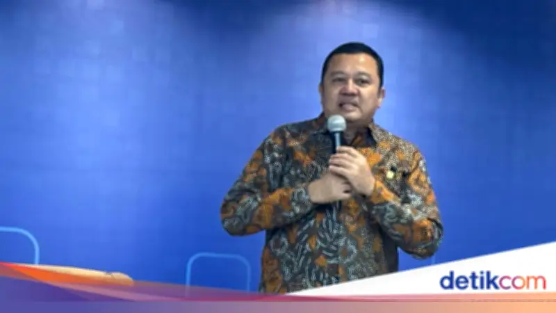 Edwin Hidayat Jadi Komisaris Telkom, Pengamat Sebut Dream Team