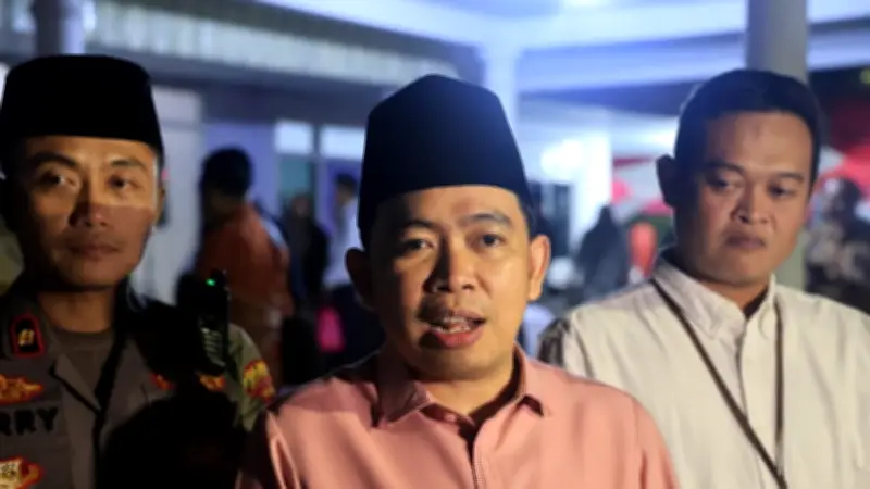 Ekonomi Jember Tumbuh 6,35 Persen, Lampaui Jatim dan Nasional