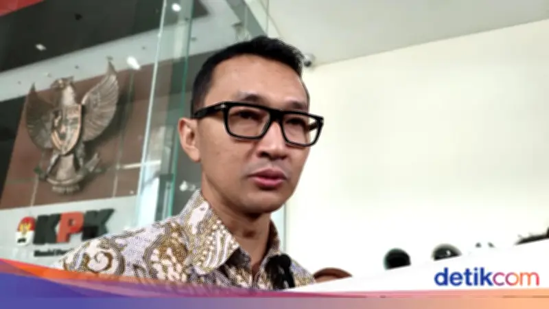 Eks Menpora Dito Dipanggil KPK Lagi, Dicecar soal Tersangka Baru Kasus Kuota Haji
