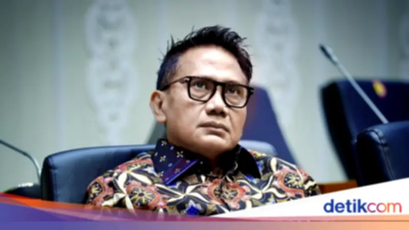 Elite Demokrat Serang Balik Deddy PDIP: AHY Terlalu Benar untuk Dibantah?