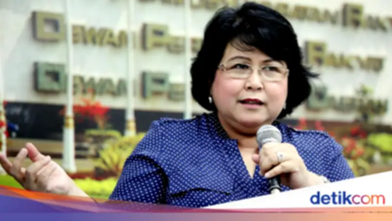 Elza Syarief Mundur dari Tim Kuasa Hukum Sony Sonjaya karena Ketidakjujuran