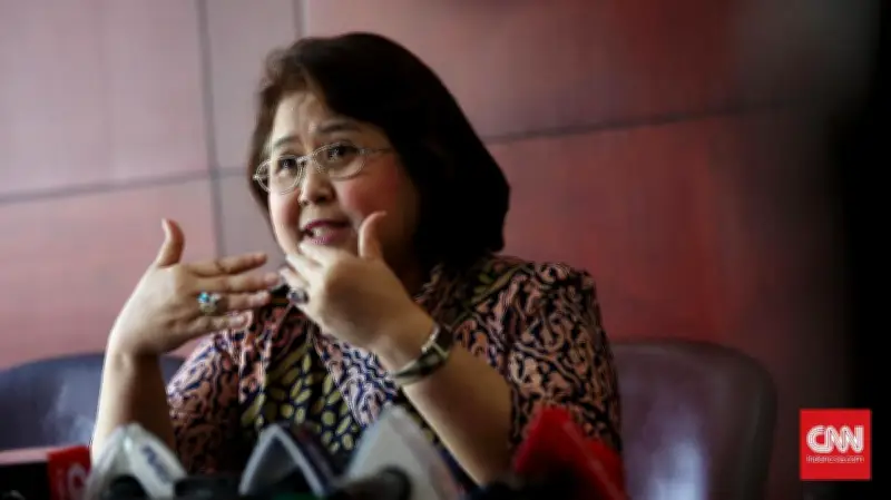 Elza Syarief Pesimistis Kejagung Kabulkan JC Sony Sonjaya