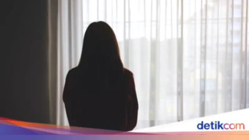 Fenomena Tinggal Sendirian di Indonesia: Yogyakarta Tertinggi