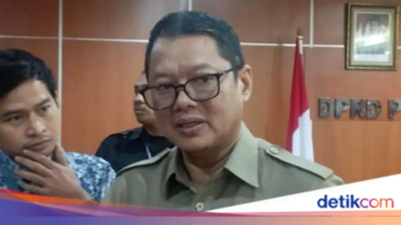 Festival Muharam di Jaksel: Dishub Siapkan Rekayasa Lalin dan Jalur Alternatif