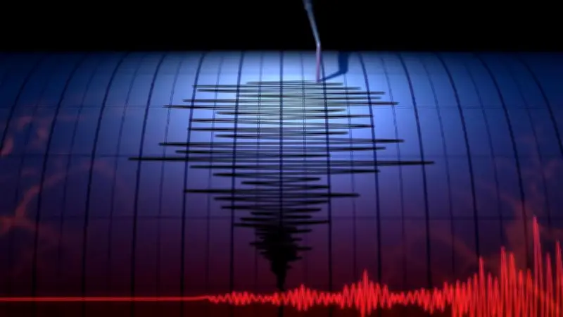 Gempa Filipina M 7,7 Berpotensi Tsunami, Status Siaga di Sulawesi