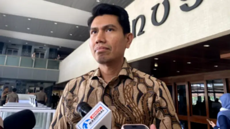 Gerindra Klaim Program MBG Serap 1,3 Juta Tenaga Kerja
