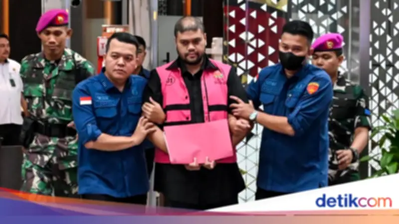 Glory Harimas Setor Uang Berkala ke Dadan Hindayana dalam Kasus MBG