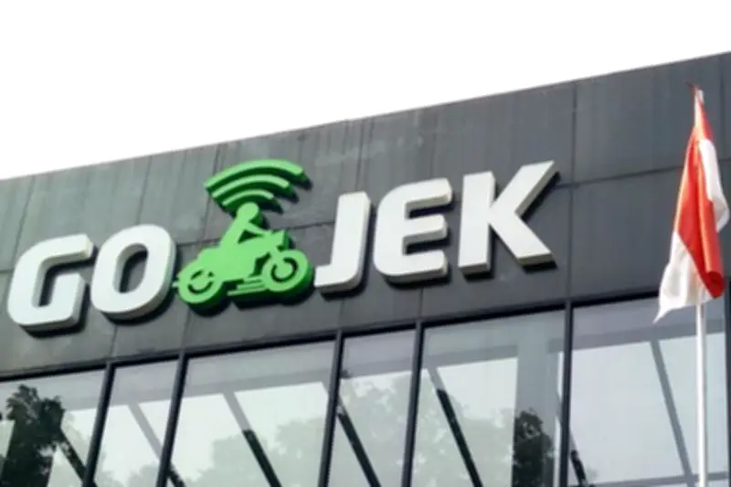 Gojek Terapkan Biaya Pembatalan GoCar Rp 3.000, Seluruhnya untuk Driver