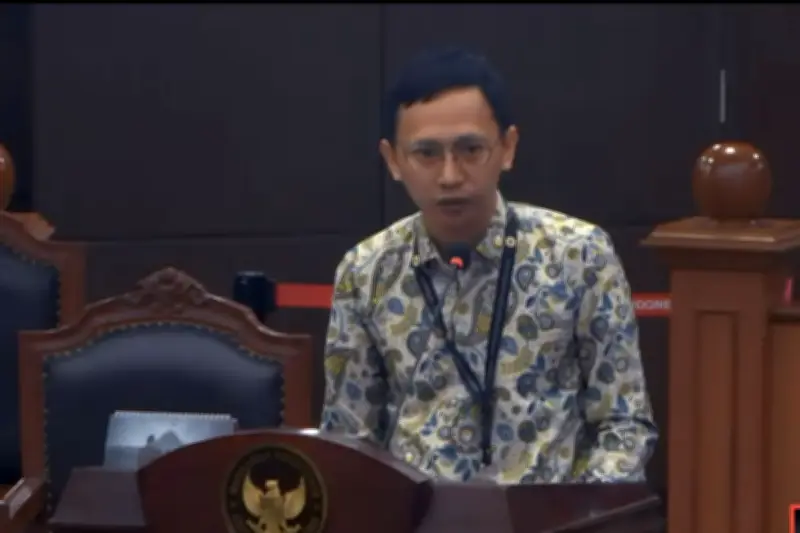 Guru Madrasah: Antre TPG Seperti Antre Haji, Sangat Panjang