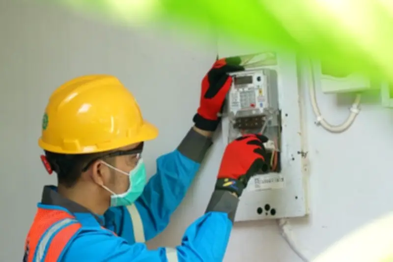 Harga Token Listrik PLN 22-28 Juni 2026 Tidak Naik, Pemerintah Pertahankan Tarif