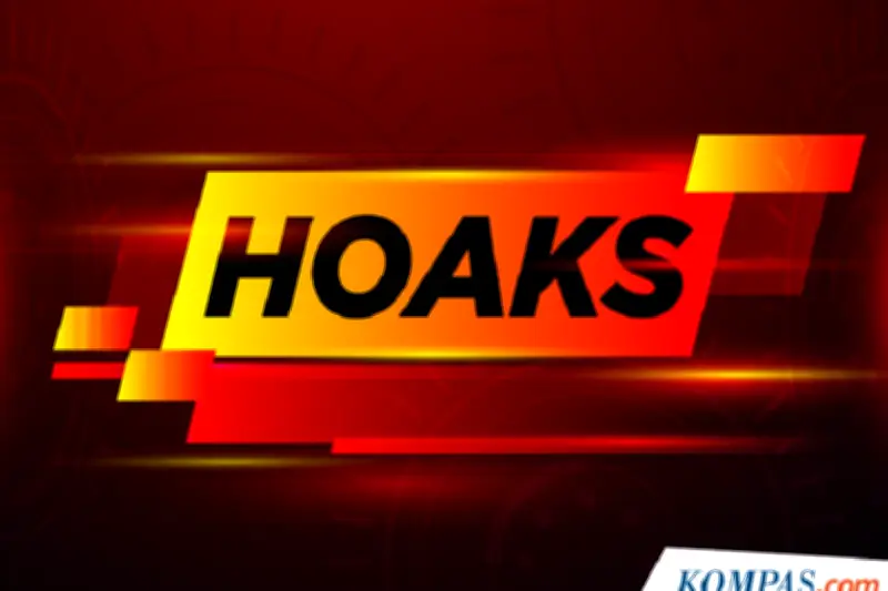 Hoaks Tautan Rekrutmen TPM Kementerian PUPR 2026, Modus Pencurian Data