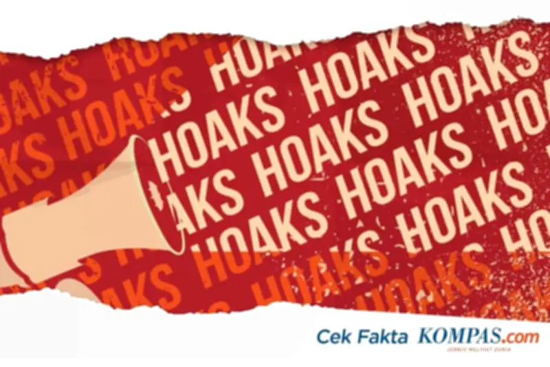 Hoaks Tautan Undian Berhadiah Bank Jateng, Ini Modus Penipuannya