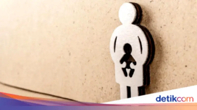Ibu di Bojonegoro Paksa Anak Aborsi, Janin 5 Bulan Meninggal
