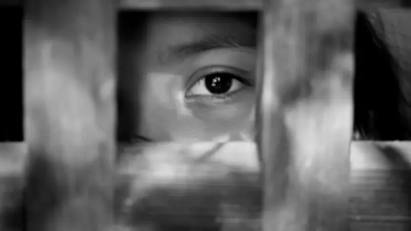 Ibu di Tangerang Jual Anak 12 Tahun untuk Dinikahi, Terancam 15 Tahun Bui