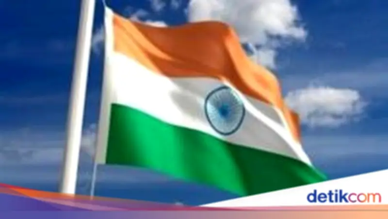 India Deportasi 4.800 Warga Bangladesh dalam Sebulan