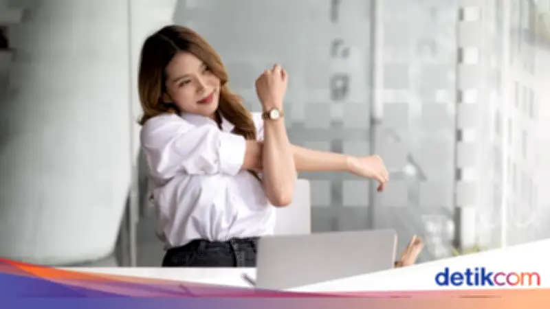 Indonesia Paling Optimistis di Dunia, Survei Ipsos 2026 Ungkap Fakta Ini