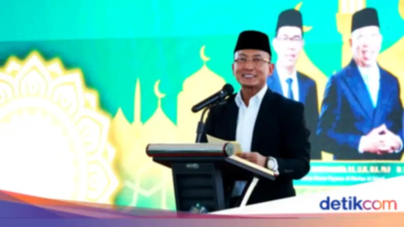 IPIM Gelar Seminar Nasional di Makassar Sambut Konferensi Imam Internasional