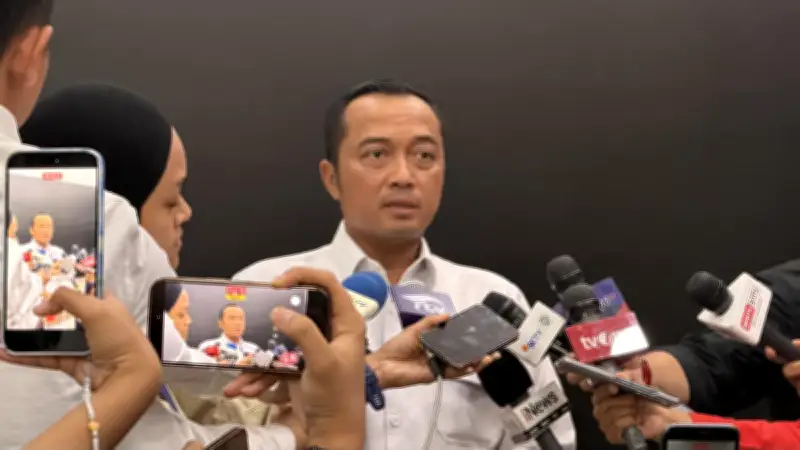 Istana Evaluasi Pelatihan SPPI Buntut 3 Peserta Meninggal saat Latsarmil
