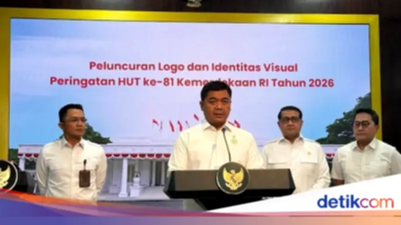 Istana: Latihan Militer SPPI Tetap Berjalan, Dievaluasi Usai 5 Peserta Meninggal