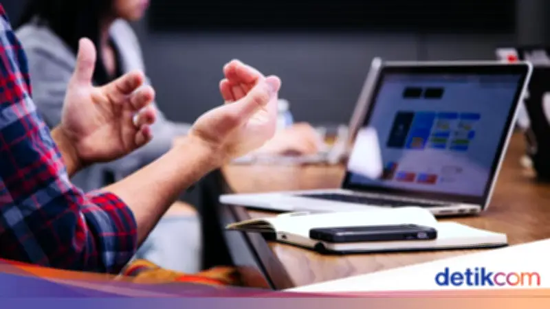Jadwal Magang Nasional 2026 Batch 1: Pendaftaran 15-28 Juli