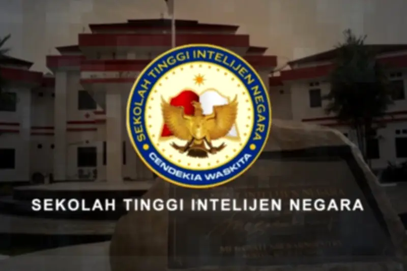 Jadwal Pendaftaran Sekolah Kedinasan 2026, STIS dan STIN Gratis