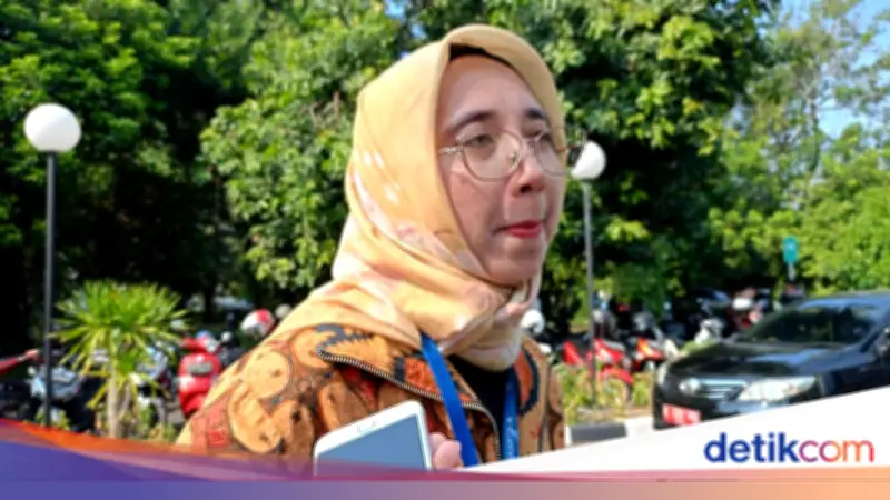 Jakota Kini Punya Sistem CCTV Pantau Banjir, Penanganan Lebih Cepat