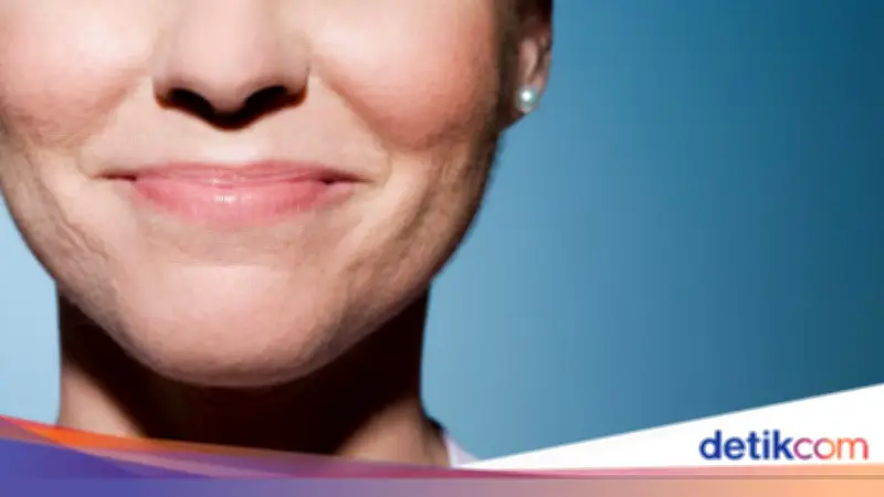 Jepang Dinobatkan Sebagai Negara Paling Sopan di Dunia Versi Survei Remitly