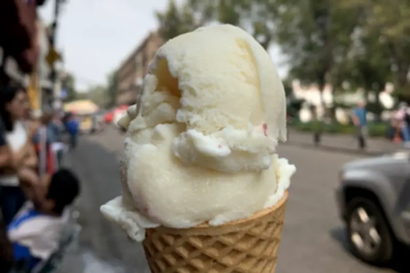 JFTC Geledah 6 Perusahaan Es Krim atas Dugaan Kongkalikong Harga