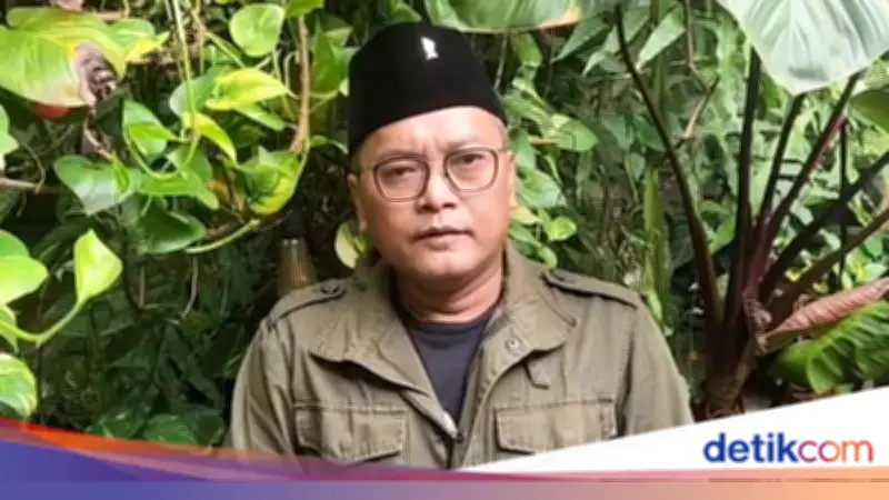 Jokowi Safari dengan PSI, PDIP: Kampanye 2029 untuk Menangkan Anak