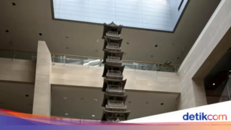 Jurnalis Indonesia Jelajahi Korea Selatan, Perkuat Persahabatan