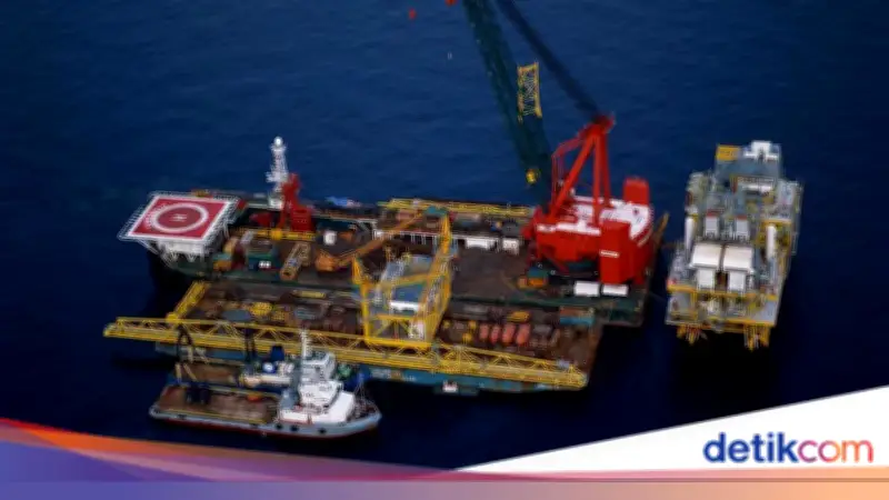 Kamboja dan Thailand Gunakan Mekanisme PBB untuk Selesaikan Sengketa Maritim