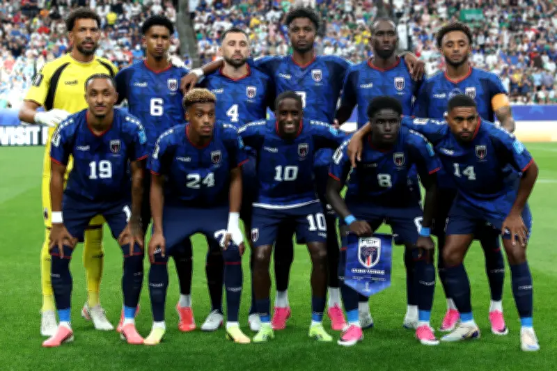 Kapten Timnas Cape Verde Ryan Mendes Diselidiki atas Dugaan Pemerkosaan
