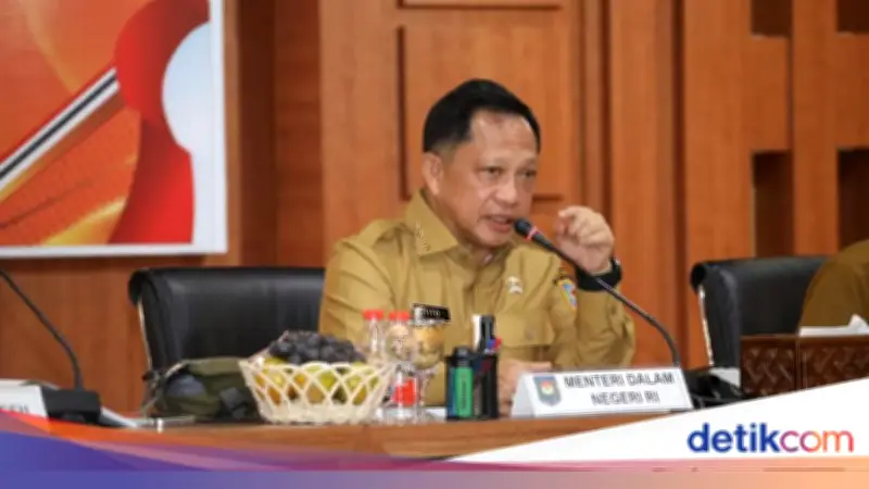 Kasatgas PRR Ungkap Progres Pemulihan Pascabencana di Aceh