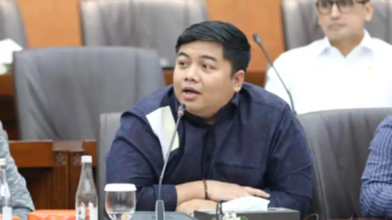 Kawendra Soroti Minimnya Kontribusi OTT Global, Dorong Regulasi Digital Lebih Tegas
