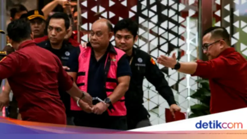 Kejagung Tegaskan Tak Semua SPPG Bermasalah, Kasus Korupsi BGN Seleksi