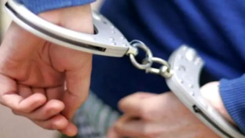 Kejati DKI Tetapkan 3 Tersangka Baru Korupsi KemenPU, Mantan Pejabat Ditahan