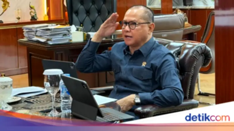 KemenP2MI dan Kemendikdasmen Sinergi Lindungi Pekerja dan Pendidikan Anak PMI