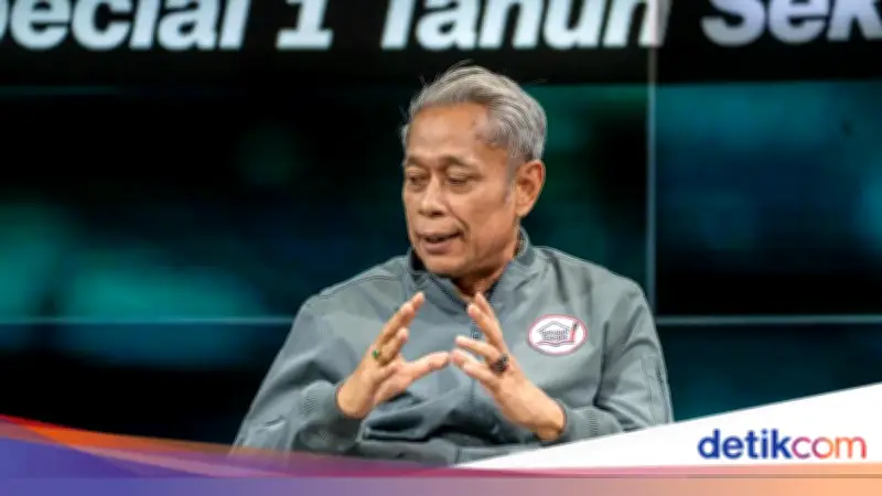 Kemensos dan TNI Terjunkan 1.000 Taruna Akmil Bimbing Siswa Sekolah Rakyat