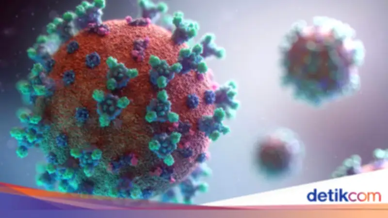 Kenya Hentikan Pembangunan Pusat Karantina Ebola untuk AS