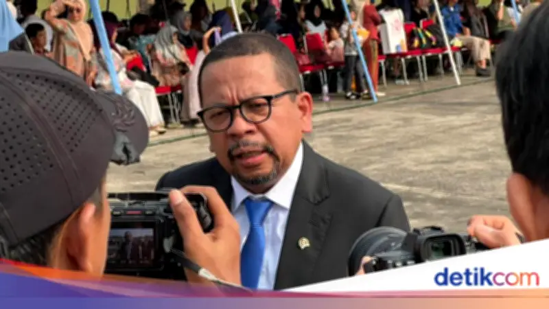 Kepala Bakom Sebut Prabowo Berpotensi Hadapi Perlawanan Akibat Kebijakan Ekonomi